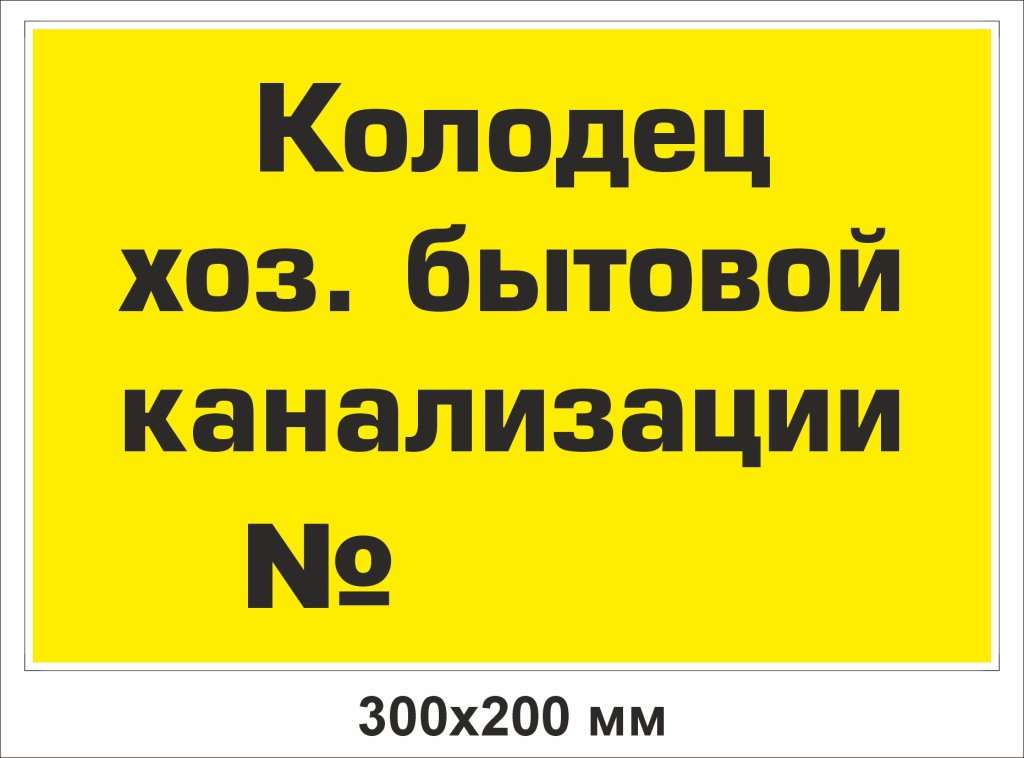 858.jpg 858.jpg