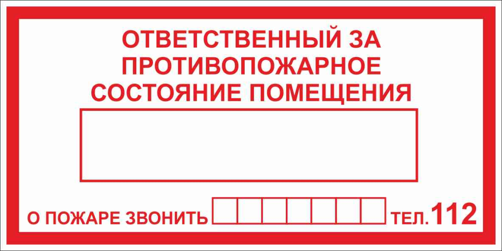 6.jpg 6.jpg