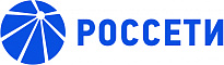 Благодарственное письмо от ПАО «РОССЕТИ Сибирь» - «Алтайэнерго»